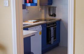 Horizon View Portstewart Tourist Board approved - Foto 43