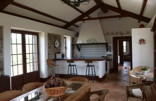 Finca La Alcolehuela - Foto 17