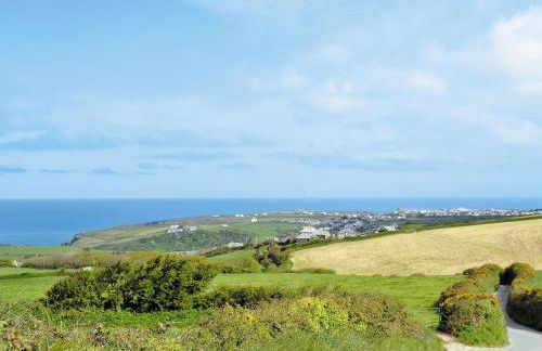 Pollards Cottage - Foto 32