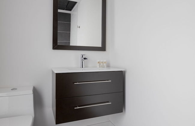 Locale North Broad - Philadelphia - Foto 47