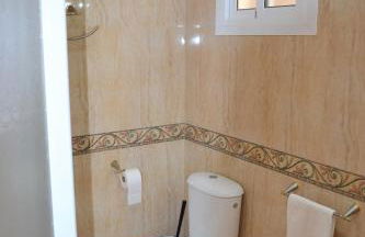 Genius Apartments - Photo 61