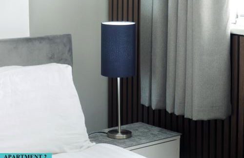 St Luke's 2 - Foto 15