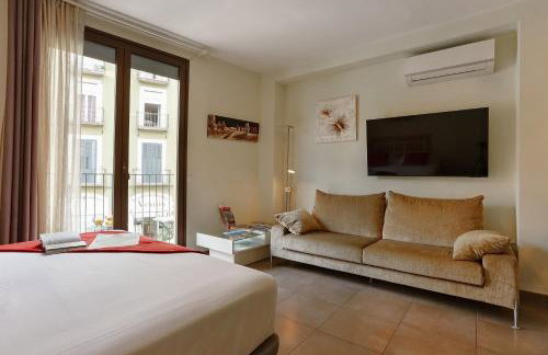 Apartamentos enfrente del Museo Dalí - Serena Stays - Foto 19