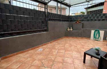 Donna Teresa Casa Vacanze - Foto 9