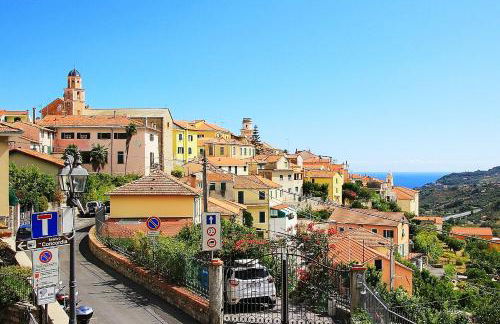 La casa di nonna Mary - Foto 9