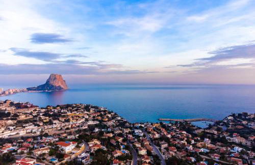 Villas Guzman - Anneida - Photo 64