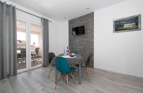 Apartmani “Karla” - Foto 69