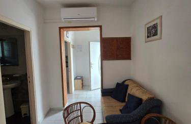 6 M, 50 m do plaže - Foto 64