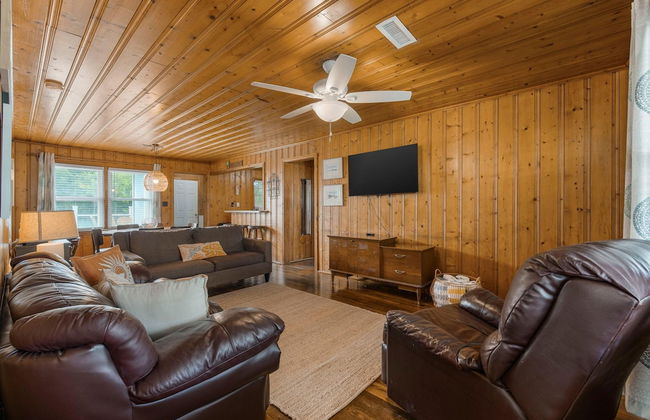 Clodhopper in Garden City - Foto 26