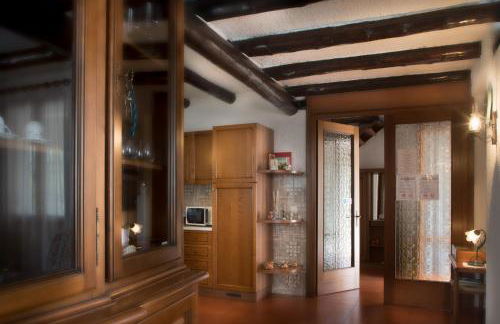 La Campagnola - Casa Vacanze - Foto 10