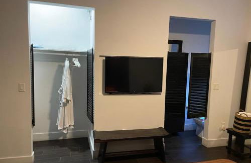 Vive Zen Queen Room - Foto 68