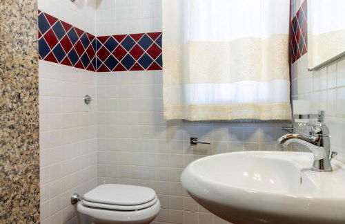 Residenza Melissa, appartamenti - Foto 42