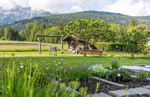 Oberhölzlhof - Photo 17