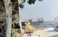 Villa Flamingo 1 - Foto 11