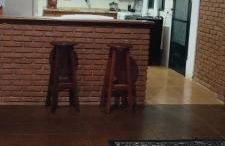 CHACARA VALE DOS SONHOS LUGAR ENCANTADOR - Photo 5