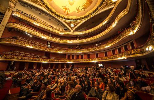 Temporada Rio Studio Lily 1 - Perto do Cristo e Copacabana - Photo 69
