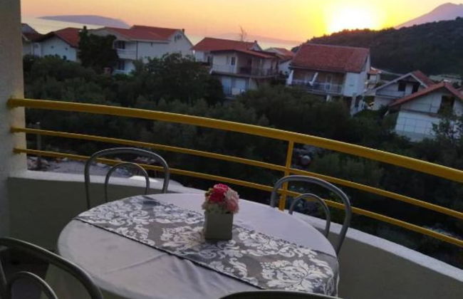 Apartments Natali - Foto 47