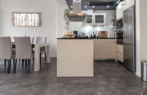 Casa Alegria Barra Deluxe by Home Sweet Home Aveiro - Foto 33