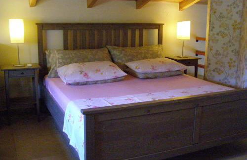 Villa Nafplion private pool garden bbq 5' sea - Foto 19