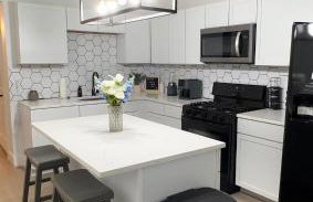 Cozy Casa by OHare Airport - Foto 9