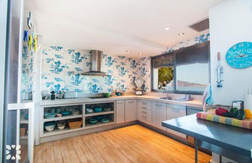 Villa Ana Clara by Abahana Villas - Foto 11