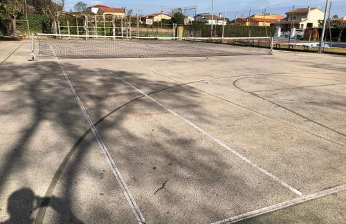 Masia Casa Roja - Foto 58