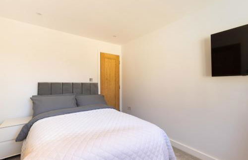 Spacious 4BD Smart Home in Idyllic Rural Setting - Foto 5