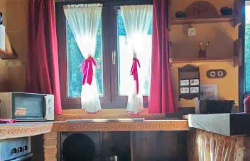 La Casa de la Vieja - Foto 9