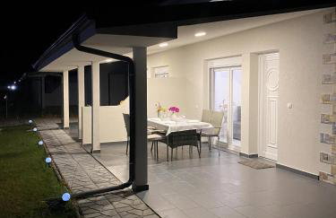 IL-Holidays Paralia - Foto 20