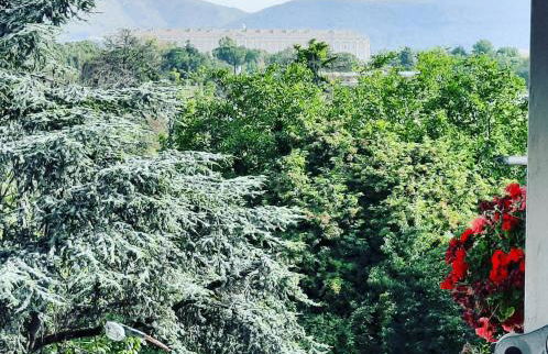 Luna Reale Relais e Suite - Foto 7