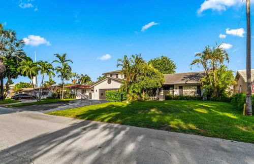 One and Only Villa Monster Pickleball Jacuzzi Pool - Foto 63