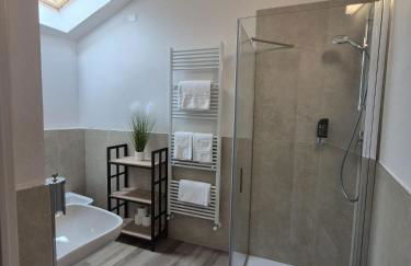 Hotel MAX Lazise &Appartamenti - Foto 53