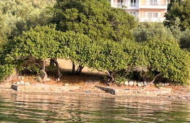 Skorponeria beachfront house - Foto 3