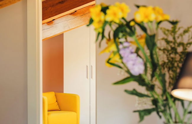 Tenuta Borgo Santa Cecilia - Photo 46