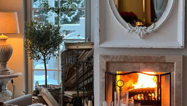 Młyn Sea&Golf w Kołczewie - Foto 5