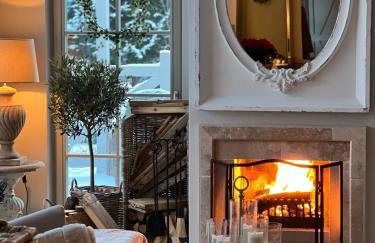 Młyn Sea&Golf w Kołczewie - Foto 5