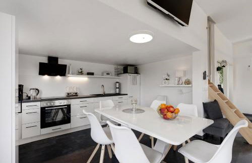 Happy-Nest - Foto 16