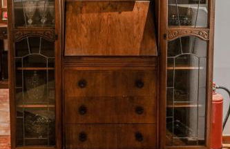 Tramonto Villa - Foto 44