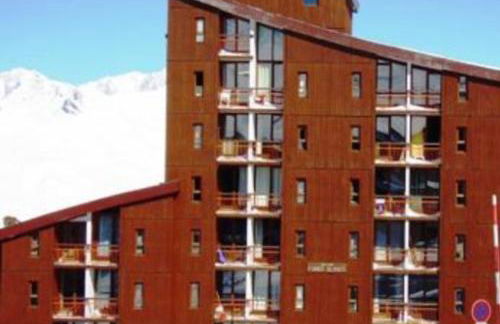 Bienvenue chez nous - Foto 26