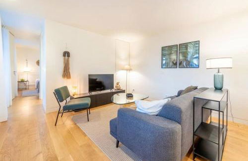 GuestReady - Conde das Alcáçovas - Foto 1