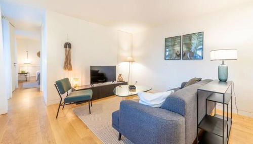 GuestReady - Conde das Alcáçovas - Foto 1