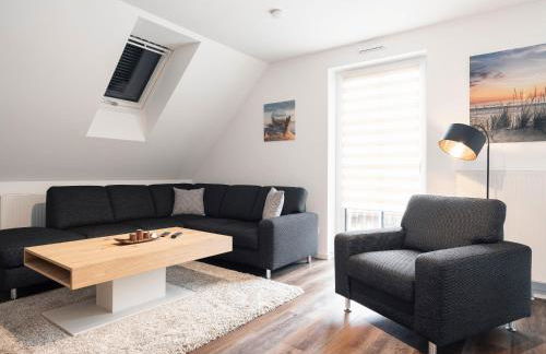 Gästehaus Lean - Foto 20