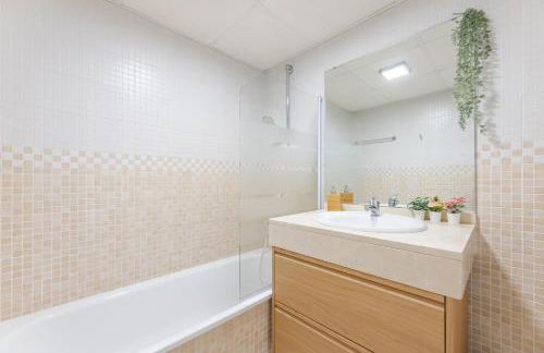 VB Amapolas 2BDR Sea views & relax - Foto 23