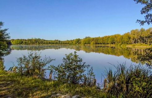 Jolie Maison Proche Rivière - Foto 30