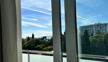 Serenity - Mare Apartments Marbella - Photo 4