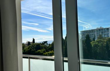 Serenity - Mare Apartments Marbella - Photo 4