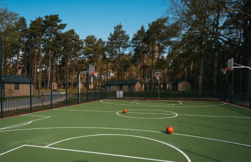 Folga Resort - Foto 15