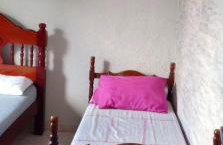 Casa na praia com Piscina e churrasqueira - Foto 16