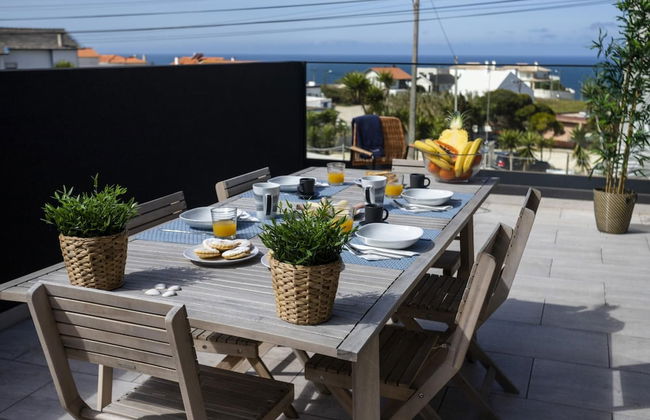 Riba mar Bluevillas 2 by Acasadascasas - Foto 3