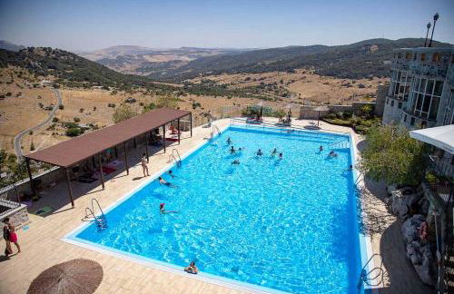 CUEVAS del PEÑÓN - Foto 34